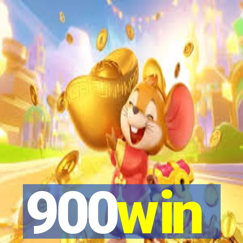 900win