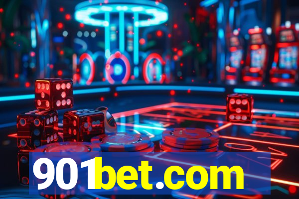 901bet.com