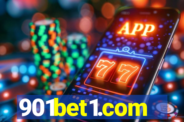 901bet1.com