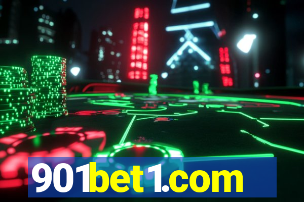 901bet1.com