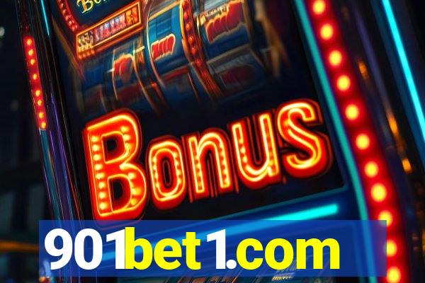 901bet1.com