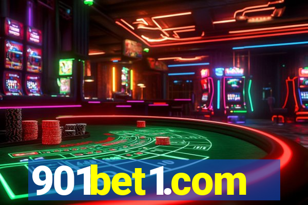 901bet1.com