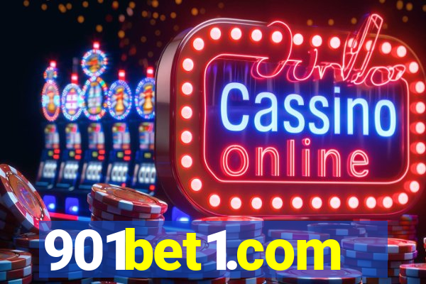 901bet1.com