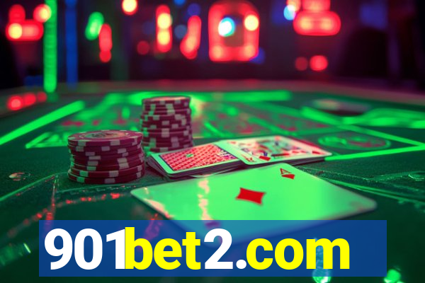901bet2.com
