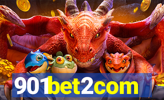 901bet2com