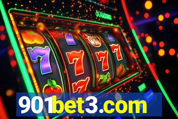 901bet3.com