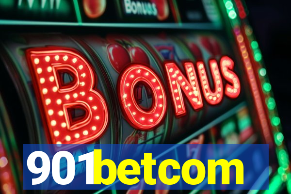 901betcom