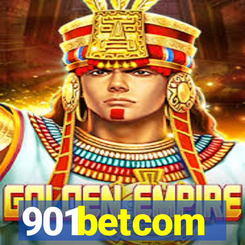 901betcom