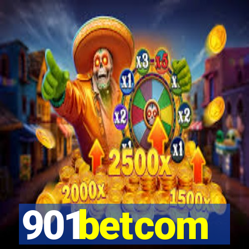 901betcom