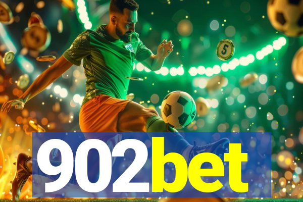 902bet