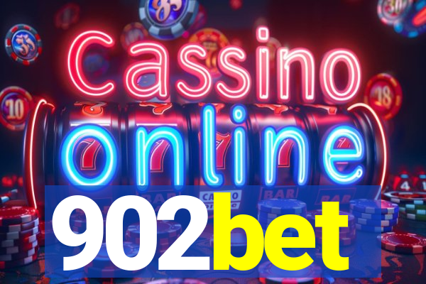 902bet