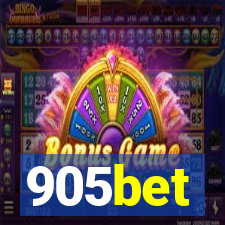 905bet