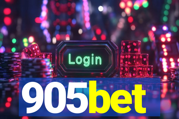 905bet