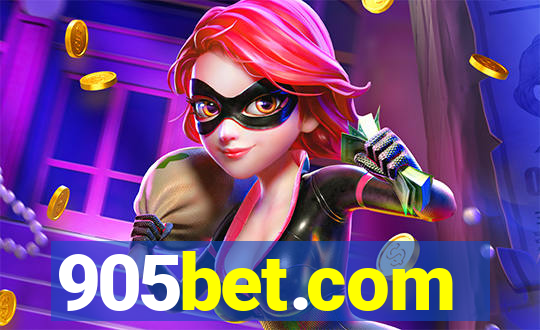 905bet.com