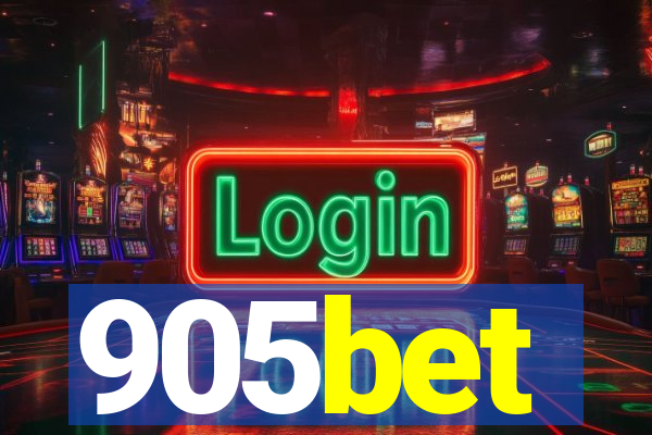 905bet