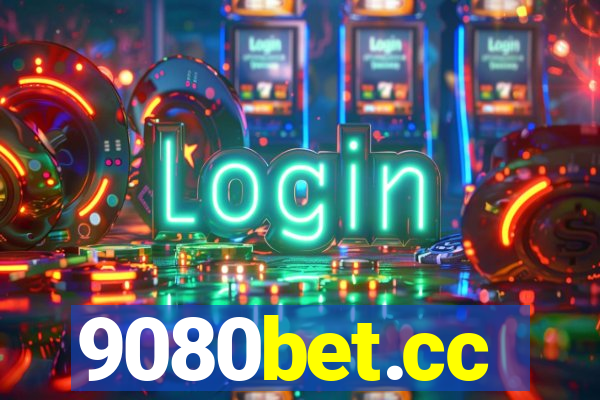 9080bet.cc