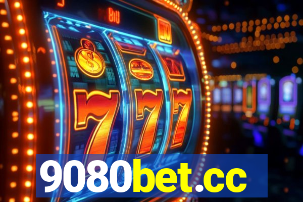 9080bet.cc
