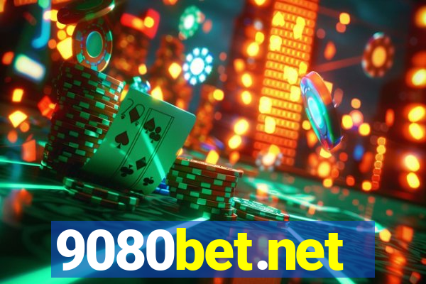 9080bet.net