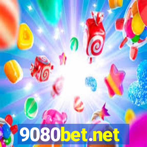 9080bet.net