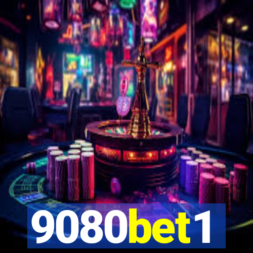 9080bet1