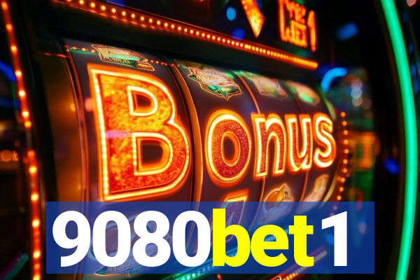 9080bet1