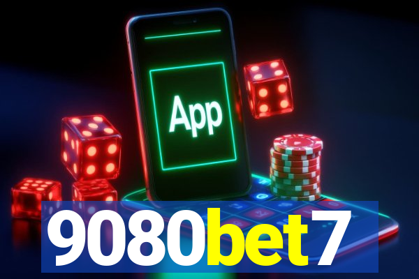 9080bet7