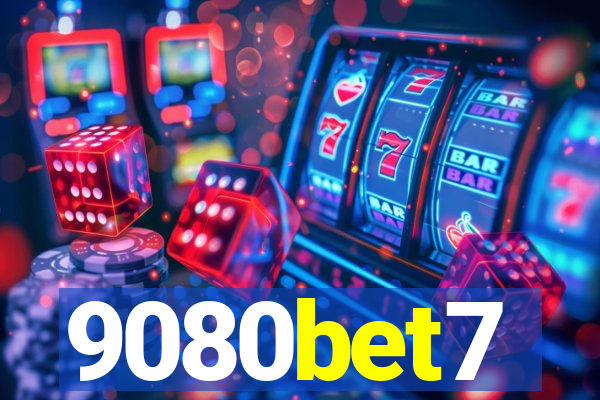 9080bet7