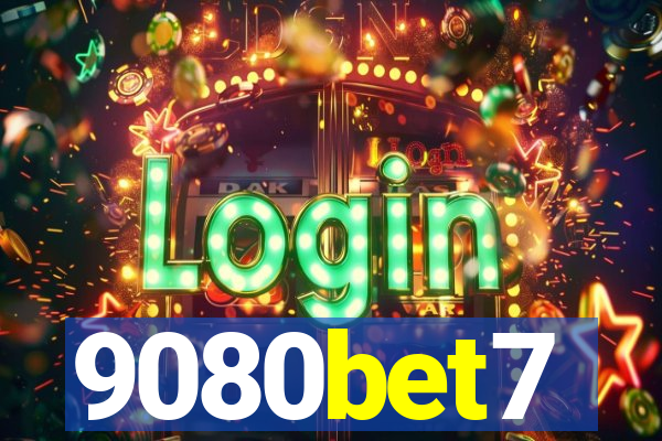 9080bet7