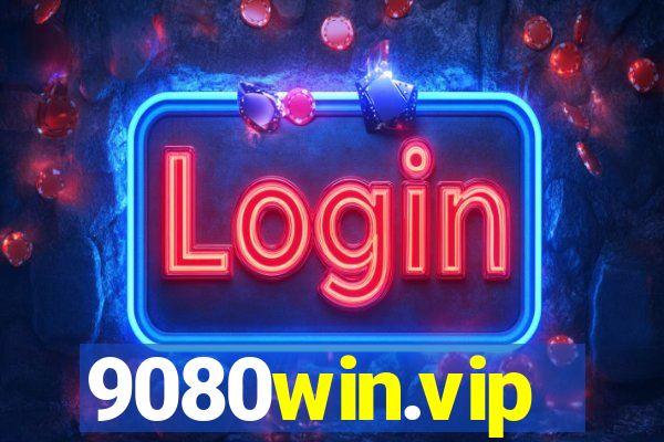 9080win.vip