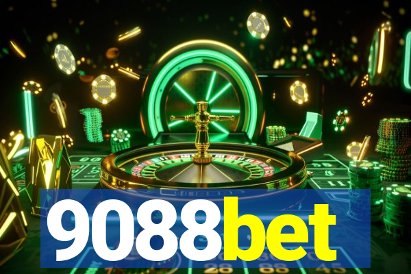 9088bet