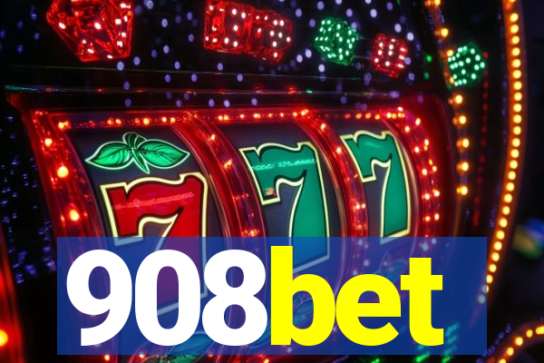 908bet