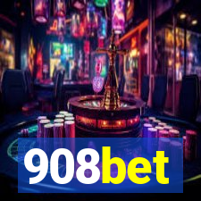908bet