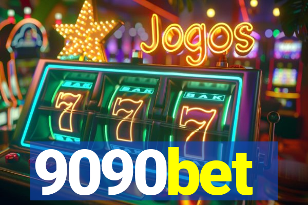 9090bet
