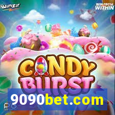 9090bet.com
