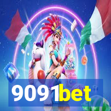 9091bet