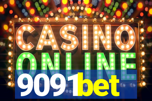 9091bet