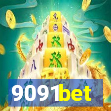 9091bet