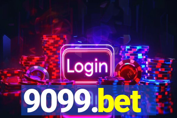 9099.bet