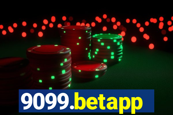 9099.betapp