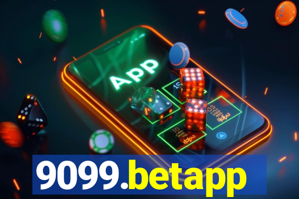 9099.betapp