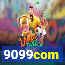 9099com