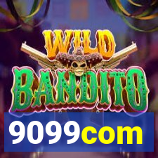 9099com