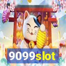 9099slot