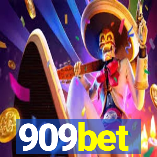 909bet