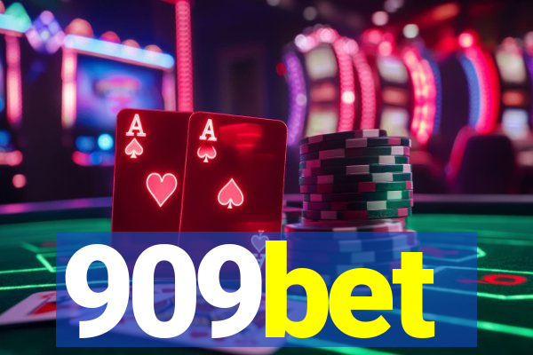 909bet