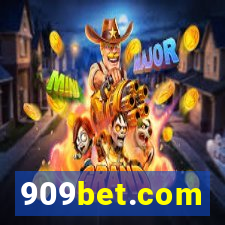 909bet.com