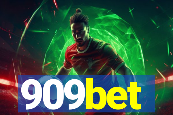 909bet