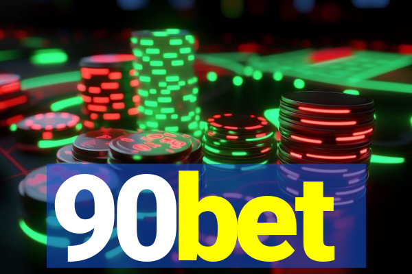 90bet