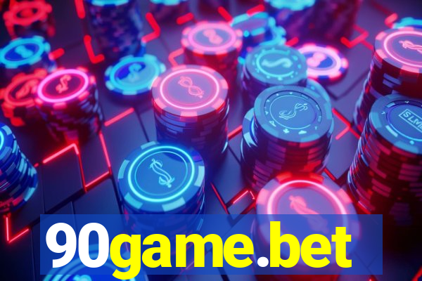 90game.bet