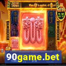 90game.bet